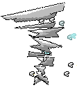 File:Tornado.png