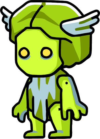 File:Jenny Greenteeth.png