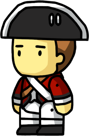 File:Redcoat.png