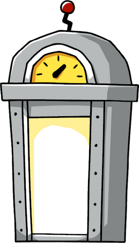 File:Time Machine HD.png