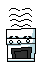 File:Oven.png