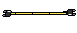 File:Cable.png