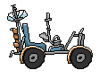 File:LRV.png