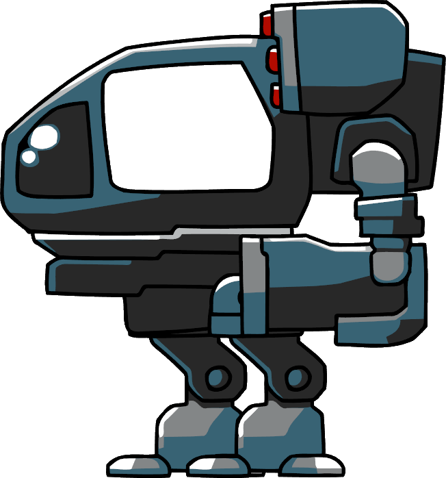 Poice Car Helicopter Robot Games Poice Car Helicopter Robot Games