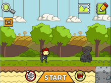 Screenshot 2017-01-17-17-30-10