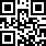 File:My sig.png