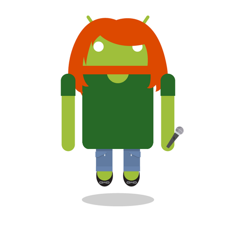 File:Shandroid.png
