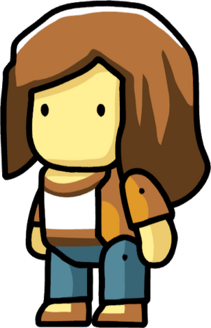 File:Erica Tringali.png