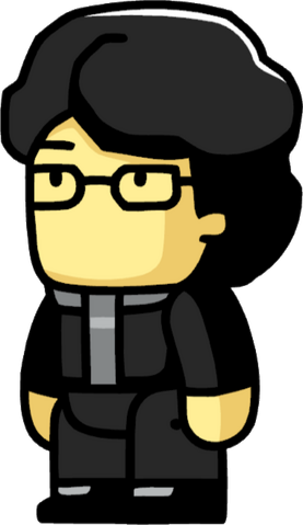 File:Thomas Jones.png