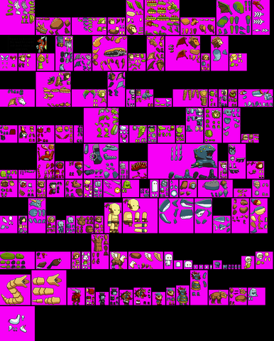 File:Monsters.png