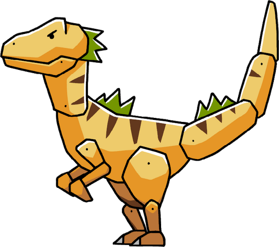 File:Allosaurus.png