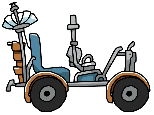 File:HiRes LRV.png