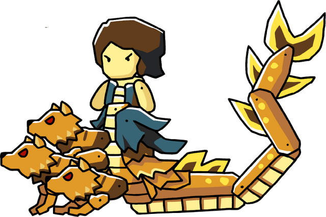 File:Scylla2.png