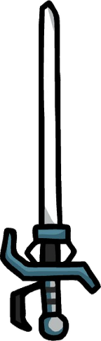 File:Rapier.png