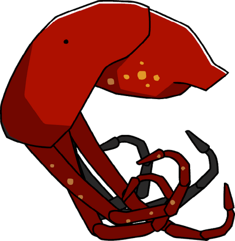 File:Kraken HD.png