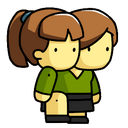 Conjoinedtwins
