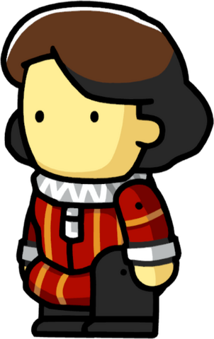 File:William Shakespeare Female.png