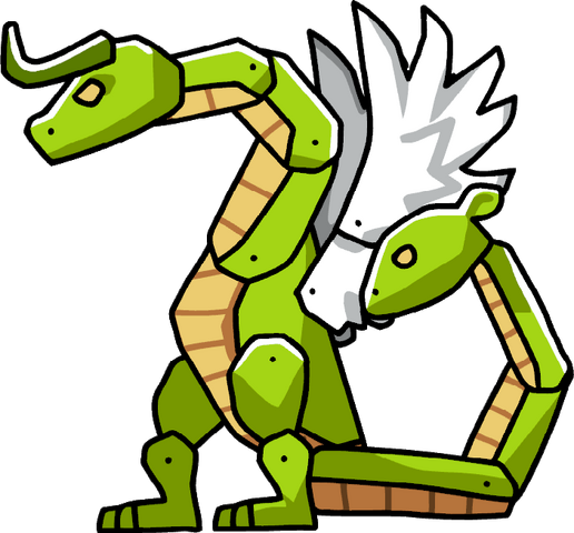 File:Amphisbaena HD.png