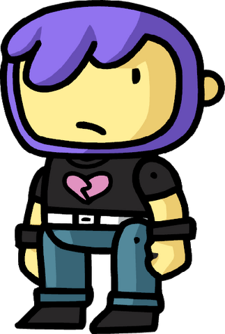 File:Glum2.png
