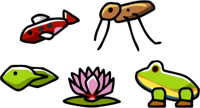 File:Pond SNU.png