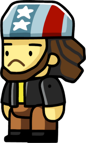 File:Joshua Billeaudeau.png