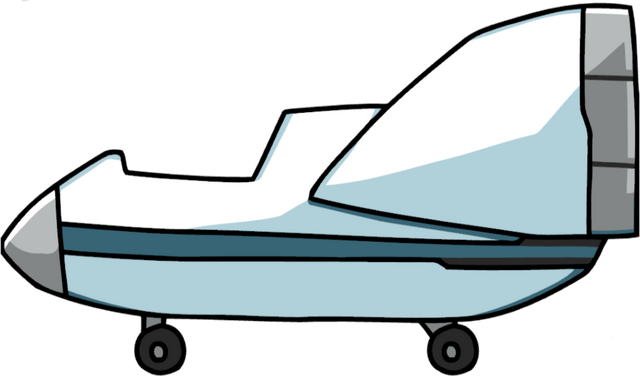 File:Lifting Body.png