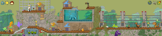 File:The Saurus Park.png