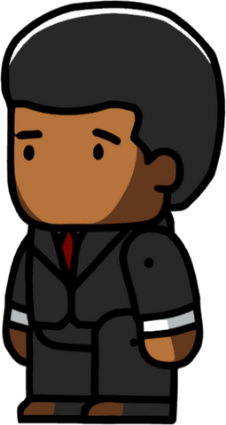 File:First Lady Male.png