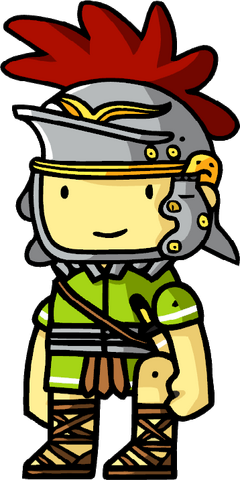 File:Tiberius2.png
