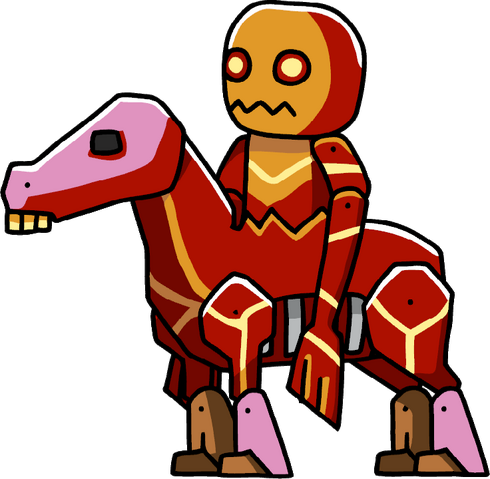 File:NuckelaveeHD.png