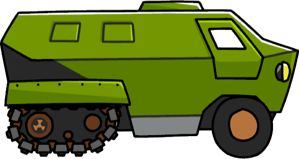Http Www Words To Use Com Words Cars Vehicles Http Www Words To Use Com Words Cars Vehicles