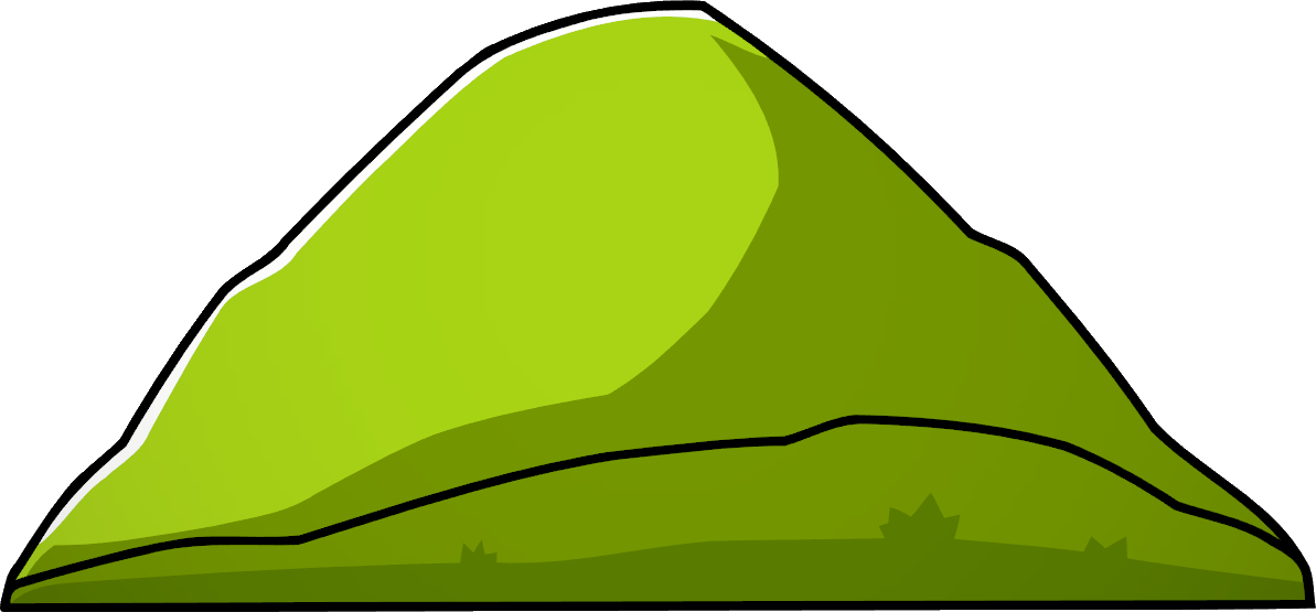 vignette2.wikia.nocookie.net/scribblenauts/images/9/9b/Hill.png
