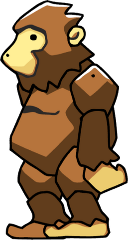 File:Bigfoot.png