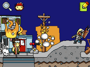 Time Machine 5