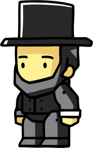 File:Abraham Lincoln.png