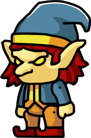 File:Rumpelstiltskin (Female).png