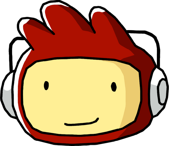 File:LolwutHD.png