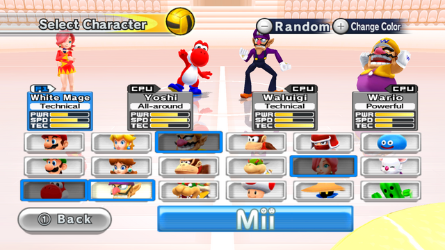 File:MSM.png