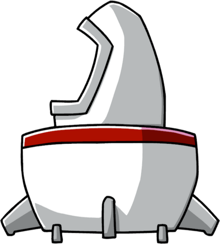 File:Coleopter.png