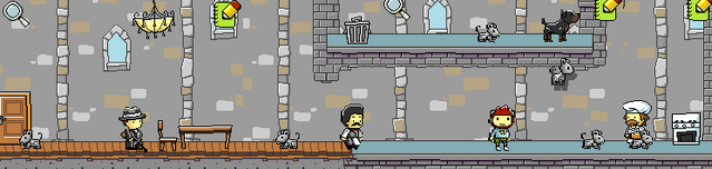 File:P2-11.png