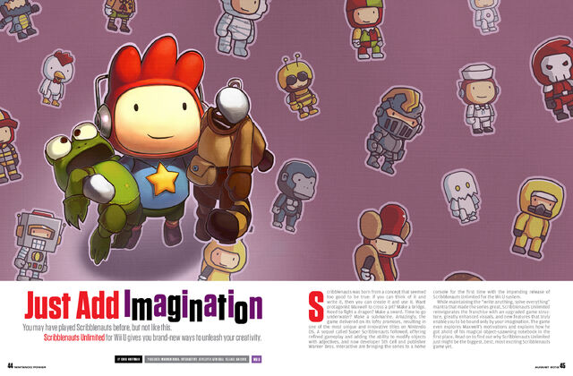 File:Costumes Nintendopower.jpg