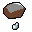 File:Wet.png