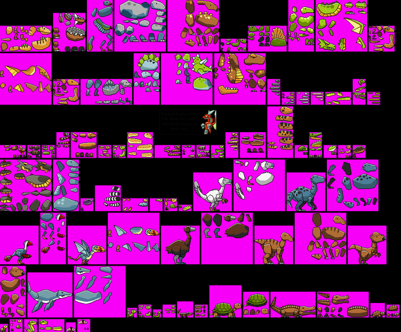 File:Reptiles.png