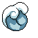 File:Tsunami.png
