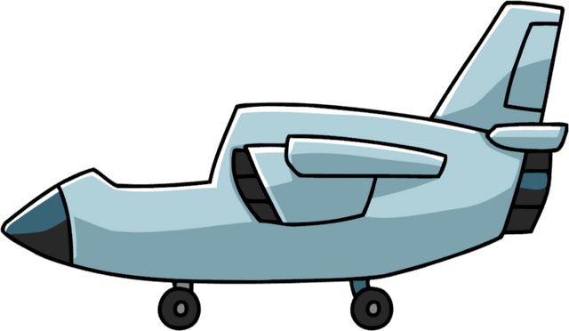 File:Fighter Jet.png