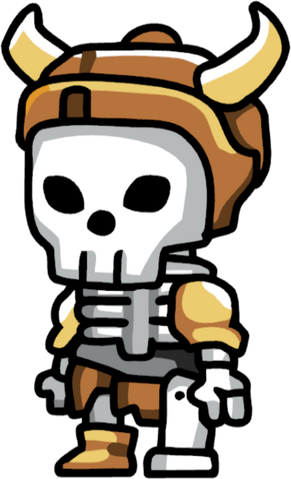 File:Skeleton Warrior.png