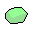 File:Glowing or Radioactive.png