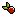 File:Cranberry.png