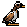 Goose