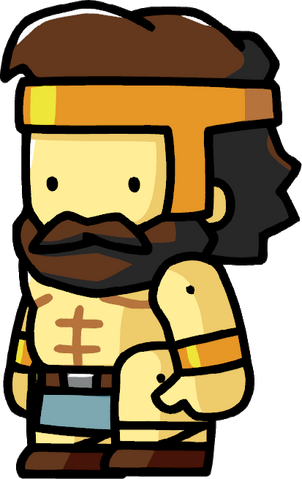File:Cool Story Bro.png